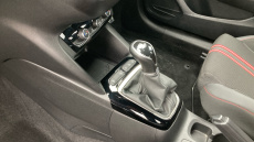 Vauxhall Corsa 1.2 GS Line 5dr Petrol Hatchback